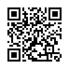 QR Code for XkLRo3RzBFkAkjcsEmXRoNYXq87RsYN6nV