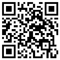 QR Code for XkLS5zyXSbjGM1c4frf9sqsQP7DuYVdUh2