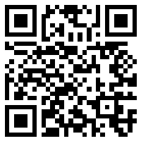QR Code for XkLSftqLxSaCbUDDu1QjpuYXGcqeom4xcN