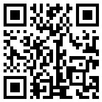 QR Code for XkLSyK4Kt7TtPyXNXmc6xoqxVixGS5Fdfe