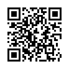 QR Code for XkLUZ83Am3VkU8FZFWm28MoUWM8ukH1DKf