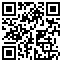 QR Code for XkLUbv6ziATZrdhcBdKDGPcw8NZjdVX8C8