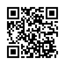 QR Code for XkLWrbu5hkWMcNGZ4e1RgeeGc2ue4R3Yyi