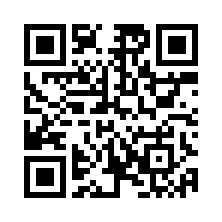 QR Code for XkLWuaxwG8bGSkBgcn5PPnBCbvriigbMH1