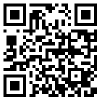 QR Code for XkLXPJRH3H2WN76YyQVMknkQL9oRHsG4Ed