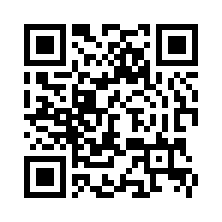 QR Code for XkLZ2xjwf2L34XnxRfxPRrttknuwodLXAF