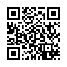 QR Code for XkLZXWkHR1HdBJMd3GJZXVD5GeB5ZionEU