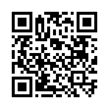 QR Code for XkLaARa2j85AJnqBfcwZPZL16VzGNS8N65