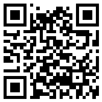 QR Code for XkLanePfp8EEmokVUvVCG9wyba3E1mHDcY