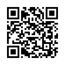 QR Code for XkLbQTXe9XYFnP4KdEtysZXKfjYRpv1vHe