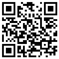QR Code for XkLc4AtcNzzSuK6ui16UZpTU6MnKmrVVsx