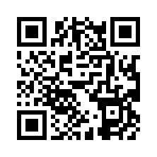 QR Code for XkLcVuiMRKVHjLh9noT5FWPswTSmLwi7mT