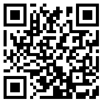 QR Code for XkLdFFPMVkEpB9nf4yEXLnt4enrit8dY7W