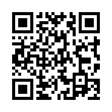 QR Code for XkLeF7EBXbZKzG3RssyrwqqbbynCZ82EnK