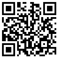 QR Code for XkLfDYLMoLxXxpwj9kXKeazLMtGDPKFnVB