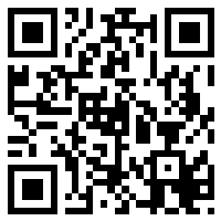 QR Code for XkLfLz8LJrAQbD6ev949L1pTdW2ieeW7nt