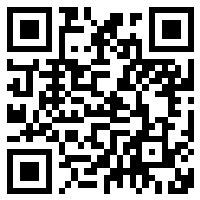QR Code for XkLgKM7fLoeB9NRHTDe5DBv3G1KFhLLSZG