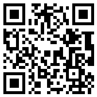 QR Code for XkLiJhBGg1TEnvNRTfZMpAV2oK4eGeUpwk
