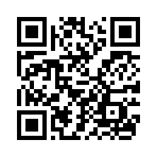 QR Code for XkLjR4eo3zh2x7JCXSWRiGxuLkfChDR3gC