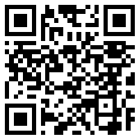 QR Code for XkLkmDJQEDWeL69YJ6YVbsGD86dJzRg1rA