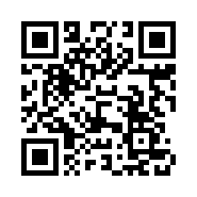 QR Code for XkLmT8wuRurKb2ZJ4yESCDzXHeesYDk6Em