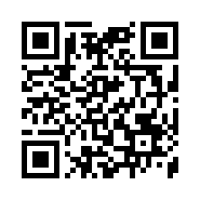 QR Code for XkLmavHM98EoBU1dnBwyCo2P1weSTYNu79