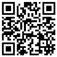 QR Code for XkLmo2ZwdxN477JAngsYL8Hi3LSTQ1ayZY
