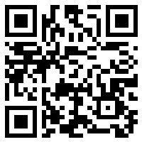 QR Code for XkLs39GbpmXzeYBY4HTb3RdSFPbQnRPQhc
