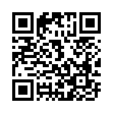 QR Code for XkLsFEcY31P3bacNwpZRGQhDmTj2P74piD