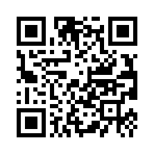 QR Code for XkLyomWVkwQgwJopuRdk4TcXxusUYMVmSS