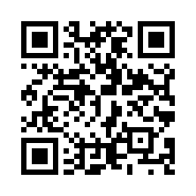 QR Code for XkLzPxBmaEaKvPyF8ywJzAALsd6ZwPed3J