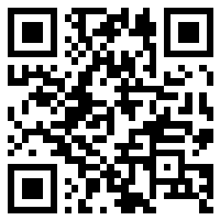 QR Code for XkM2spEqiETupREFCfJuorvRaVWVkdAE2D
