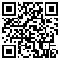 QR Code for XkM3EJanSFHrGsizf7ipP9nTpf4RvWyiZU
