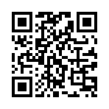 QR Code for XkM3muuiyxTuEsqaYwkyY4o7ZmKfEYmxJh