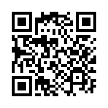 QR Code for XkM47YfRJL468i6TzcsXHr2faiSfvBbXxH