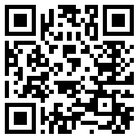 QR Code for XkM9fLczsBQDLhbYLvXRGoaacQvRsHSdJR