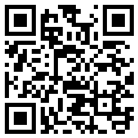 QR Code for XkMA9Gds82hFqiWVu7LLd2UJ7aco6o5sCg