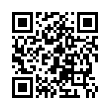QR Code for XkMApzdZv2B9cW43BcMLWSAfGdWmnRCahs