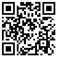 QR Code for XkMB2BeX9PGjry34F3PRFwd1KoEpG8U9LK