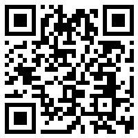 QR Code for XkMBm5174ZYtd8APo1nArDwaFfjr2dL9ME
