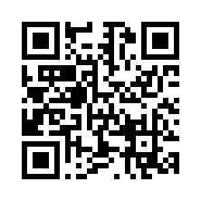 QR Code for XkMCoeBtjQZzAhBC2P55DMdKvA475MRK9x