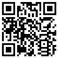 QR Code for XkMFTqNDdLLJavef3SCVPUchXiz1UegLfG