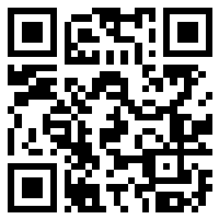 QR Code for XkMGPk2RdaWKpXSjSxfc8QbXUZPMaXKBPw