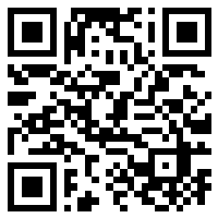 QR Code for XkMHrxufCpyjJsM67bft2TNXpdRZyY63eZ