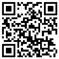 QR Code for XkMJ3tME5s6GyjuhSZ2hagdJpSod2oGJGv