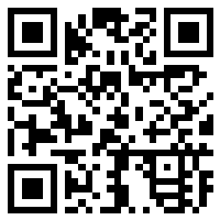 QR Code for XkMJGDzDdL62oLecJYpCf3d1kPW1UeAV4x