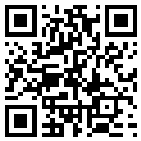 QR Code for XkMJwACr89VC7W5P5UgMnz1fuNQa27DStr