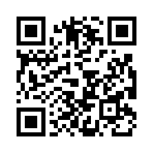 QR Code for XkMM47LpDH49S7mtEst7pacNNP3vg41Jb9