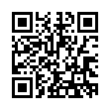 QR Code for XkMN9V2CJ5Ra2g1FdLPBffLE94JvhWoao3