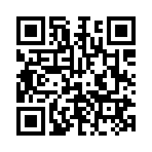 QR Code for XkMP6kacg8QESZ7x2AKyqHuRLEXky7gGev